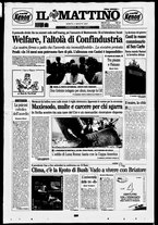 giornale/TO00014547/2007/n. 210 del 4 Agosto